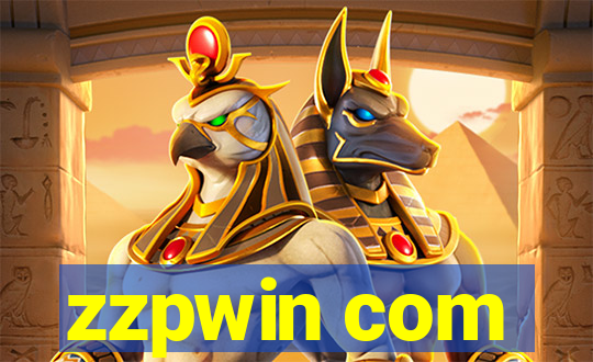zzpwin com